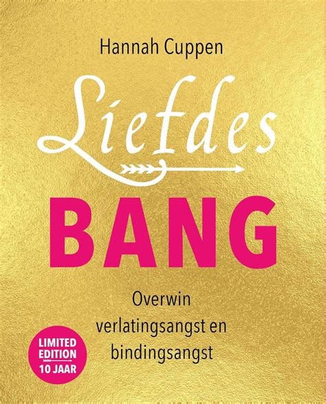 bindingsangst en verlatingsangst tegelijk|Verlatingsangst en bindingsangst: uitgebreide uitleg+16 symptomen